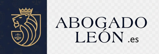 Abogado Leon .es